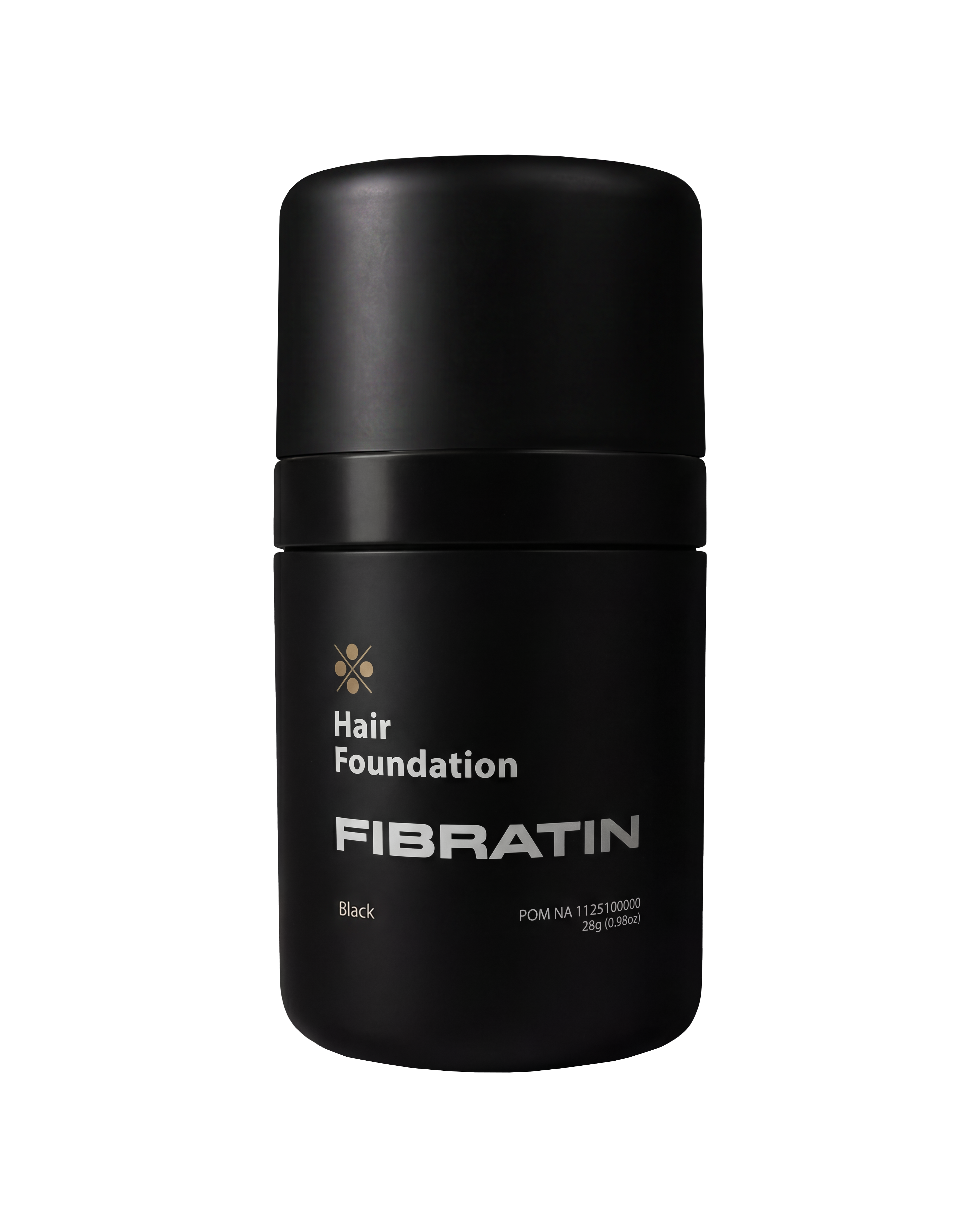 Fibratin Travel