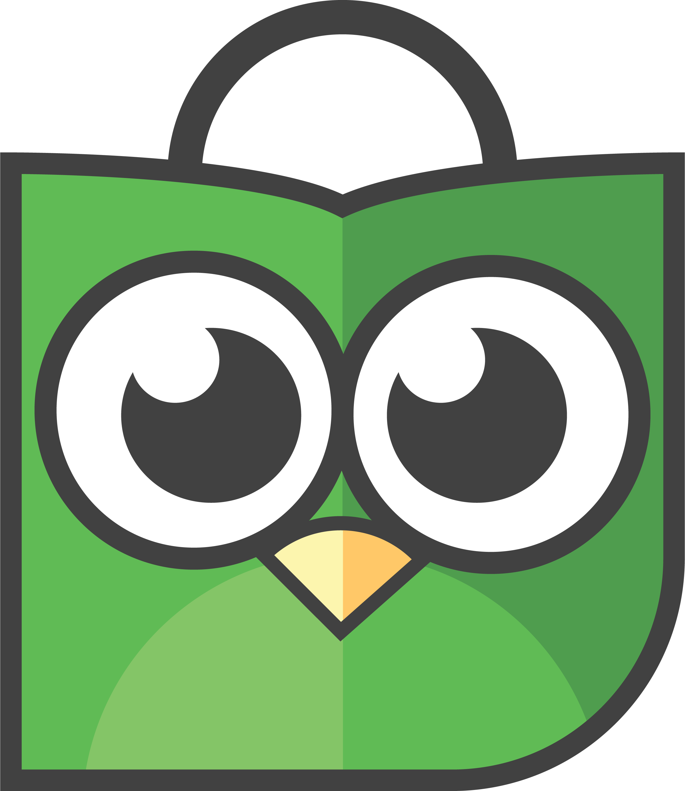 Tokopedia